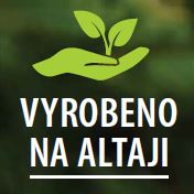 ikona_vyrobeno_Altaj_D